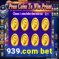 939.com bet